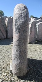  Vorschaubild MP037-23872