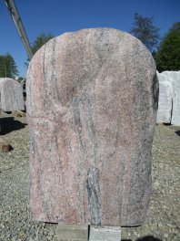  Vorschaubild MP037-23872