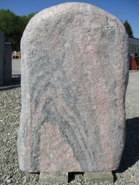  Vorschaubild MP038-23873