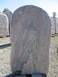  Vorschaubild MP038-23873