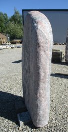  Vorschaubild MP038-23873