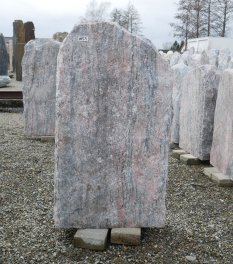  Vorschaubild MP057-30281