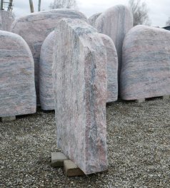  Vorschaubild MP057-30281