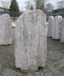  Vorschaubild MP057-30281