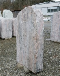  Vorschaubild MP057-30281