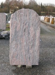  Vorschaubild MP064-15566