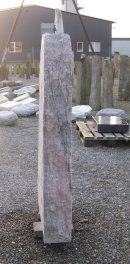  Vorschaubild MP064-15566