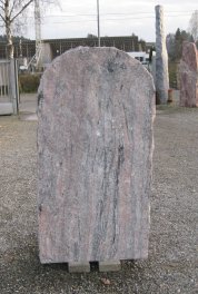  Vorschaubild MP064-15566