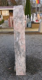  Vorschaubild MP064-15566