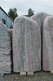  Vorschaubild MP066-30287