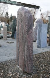  Vorschaubild MP066-30287