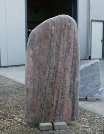  Vorschaubild MP066-30287