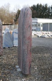  Vorschaubild MP066-30287