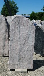  Vorschaubild MP069-30290