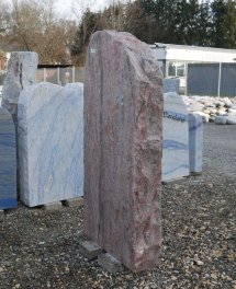  Vorschaubild MP069-30290