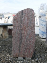  Vorschaubild MP069-30290