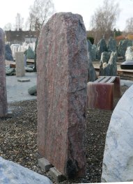  Vorschaubild MP069-30290