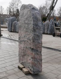  Vorschaubild MP074-30295