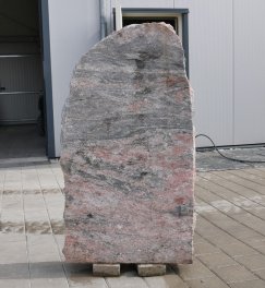  Vorschaubild MP074-30295