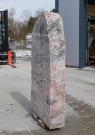  Vorschaubild MP074-30295