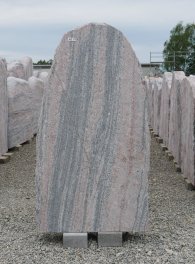  Vorschaubild MP077-31375