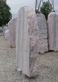  Vorschaubild MP077-31375