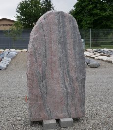  Vorschaubild MP077-31375