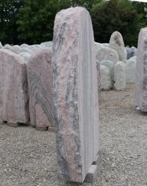  Vorschaubild MP077-31375