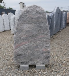  Vorschaubild MP080-31378