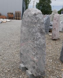  Vorschaubild MP080-31378