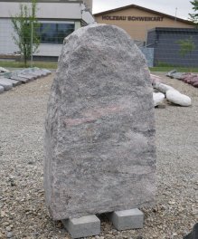  Vorschaubild MP080-31378