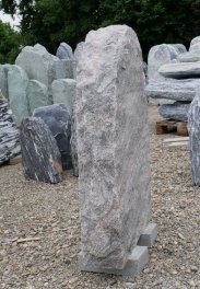  Vorschaubild MP080-31378