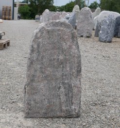  Vorschaubild MP083-31381