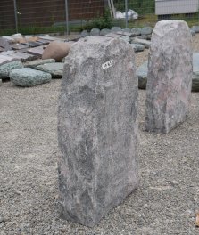  Vorschaubild MP083-31381