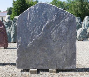  Vorschaubild MS001-31010