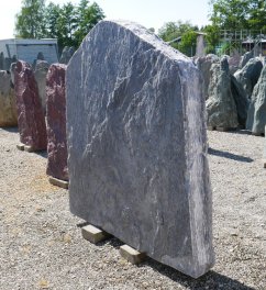  Vorschaubild MS001-31010