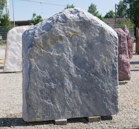  Vorschaubild MS001-31010