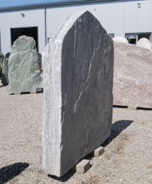  Vorschaubild MS001-31010