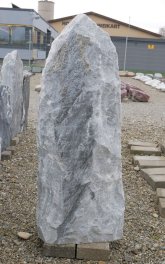  Vorschaubild MS002-32343