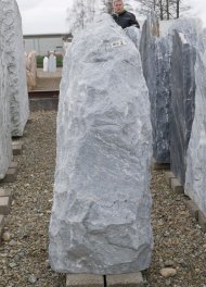  Vorschaubild MS002-32343