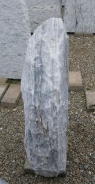  Vorschaubild MS002-32343