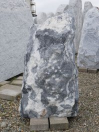  Vorschaubild MS003-32356