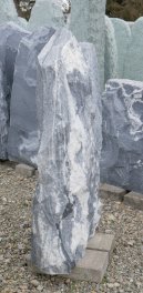  Vorschaubild MS003-32356