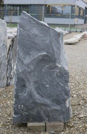  Vorschaubild MS003-32356