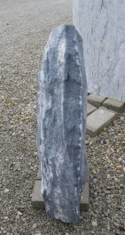  Vorschaubild MS003-32356