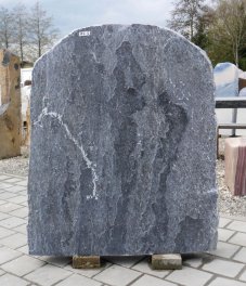  Vorschaubild MS005-35020