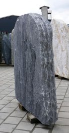  Vorschaubild MS005-35020