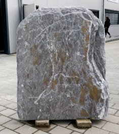  Vorschaubild MS005-35020