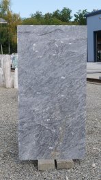  Vorschaubild MS006-35857