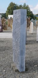  Vorschaubild MS006-35857